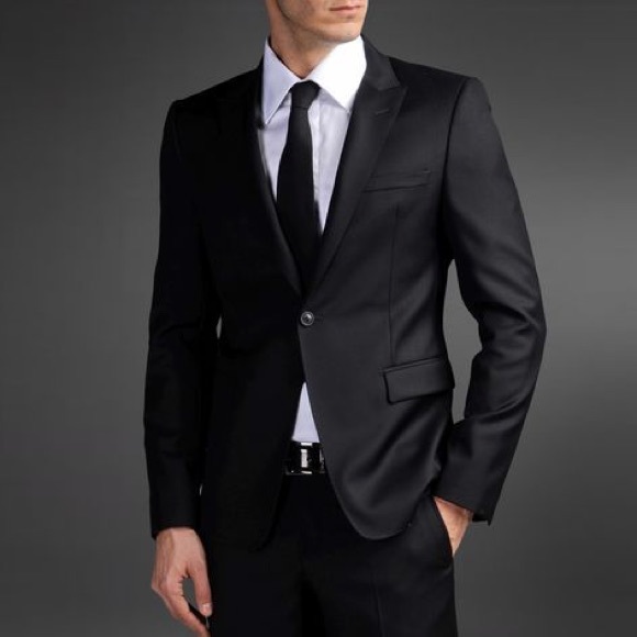 APPLE Other - APPLE men’s suit jacket